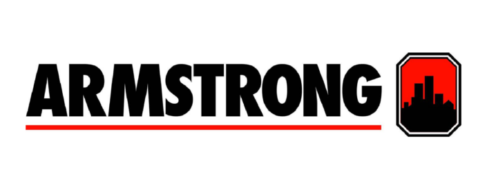 Armstrong Logo