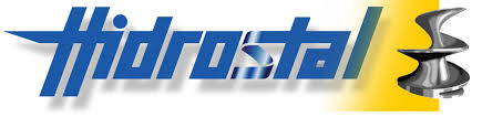 Hidrostal Logo