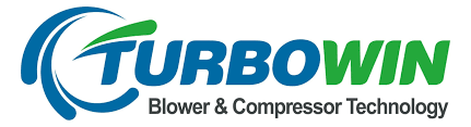 Turbowin Logo