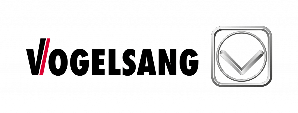 Vogelsang Logo