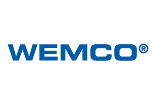 Wemco Logo
